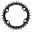 SHIMANO SLX FC-M7000 96 BCD chainring