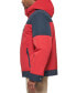 ფოტო #3 პროდუქტის Men's 3-in-1 Hooded Jacket, Created for Macy's