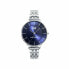 Ladies' Watch Mark Maddox MM7119-37 (Ø 37 mm)