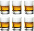 Фото #1 товара Whiskyglas Gina 6er Set