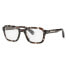 Фото #1 товара PHILIPP PLEIN VPP083M Glasses