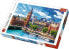 Фото #1 товара Trefl Puzzle Słoneczny Londyn