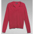 G-STAR Polo Sweater