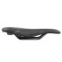 WTB Silverado 265 Narrow DNA Carbon saddle