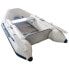 Фото #1 товара QUICKSILVER BOATS 240 Tendy Air Deck Inflatable Boat