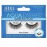 Фото #15 товара Ресницы Ardell AQUA LASHES #345