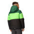 Фото #2 товара REGATTA Lofthouse VII Junior Jacket