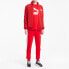Puma Iconic T7 Track Top FT 599331-11 Jacket