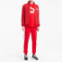 Фото #3 товара Куртка Puma Iconic T7 Track Top FT 599331-11