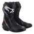 Фото #2 товара ALPINESTARS Supertech R racing boots