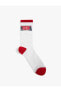 Фото #1 товара Носки Koton Sock Socket