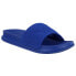 Фото #2 товара Diamond Supply Co. Fairfax Slide Mens Size 4 D Casual Sandals B16MFB99-ROY