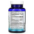 Dr. Formulated, Vegan Prenatal DHA, 400 mg, 30 Softgels