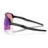 Фото #10 товара OAKLEY Sutro Lite Sweep Sunglasses