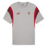 ფოტო #1 პროდუქტის PUMA AC Milan Ftblarchive short sleeve T-shirt