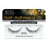 False Eyelashes Ardell 61415 Black Self-adhesives 2 Units 2 Pieces