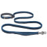 ფოტო #2 პროდუქტის RUFFWEAR Roamer™ Leash