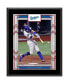 Фото #1 товара Chris Taylor Los Angeles Dodgers 10.5'' x 13'' Sublimated Player Name Plaque