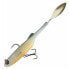 Фото #9 товара SAKURA Slash Blade Soft Lure 150 mm 62g