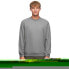 Фото #1 товара Alpinus Bellagio M BR18249 sweatshirt