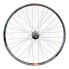 Фото #2 товара GURPIL Alpha 29´´ CL Disc MTB front wheel