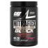 Sport, NITRAFLEX Black, Strawberry Kiwi, 1.01 lbs (460 g)