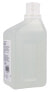 Фото #4 товара Octenisan Wash Lotion (121503) 1 Litre