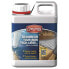 Фото #1 товара OWATROL 1L Boat Deck Cleaner