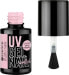 Фото #2 товара UV Nagellack Studio Nails 02 Rosy Future, 5 ml