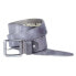 NZA NEW ZEALAND Mount Hopkins Belt