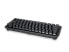 Фото #10 товара MOUNTAIN Everest 60% RGB Gaming Keyboard w/ Arrow Keys, lubed MOUNTAIN switch