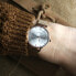 Фото #7 товара Наручные часы Skagen Anita SKW2307.