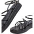 PEPE JEANS Summer Studs sandals