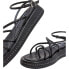 Фото #6 товара PEPE JEANS Summer Studs sandals