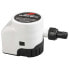 JOHNSON PUMP Ultima Automatic Bilge Pump