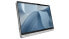 Фото #2 товара Ультрабук Lenovo IdeaPad Flex 5 - Intel Core i5 - 40.6 см - 1920 x 1200 пикселей - 16 ГБ - 512 ГБ - Windows 11 Home