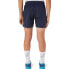 Фото #3 товара ASICS Shorts