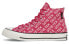 Фото #1 товара Кеды Converse Chuck 70 GoreTex 162352C