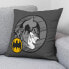 Фото #2 товара Чехол для подушки Batman Batman Comix 2B 45 x 45 cm