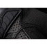 Фото #5 товара Перчатки мужские утяжелённые Furygan TD21 Vented