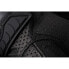 ფოტო #3 პროდუქტის FURYGAN TD21 Vented Woman Gloves