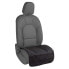 Фото #1 товара Автокресло защитное AVOVA Seat Protector Black