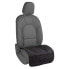 Фото #1 товара AVOVA Seat Protector