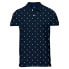 JACK & JONES Jorcollect short sleeve polo