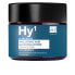 Фото #13 товара HY1 hyaluronic acid and gluconolactone mask 60 ml