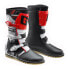 Фото #1 товара GAERNE Balance Classic Trial Boots