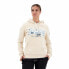 SUPERDRY Vl Embellish hoodie