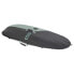ION Wing Core SUP Cover 5´5´´x27.0´´