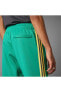 Фото #14 товара adidasIT7806-E adidas Jamaica Beckenbauer Jff Erkek Eşofman Altı Yeşil
