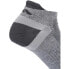 Фото #5 товара TRESPASS Enclose Trainer Liner socks 2 pairs